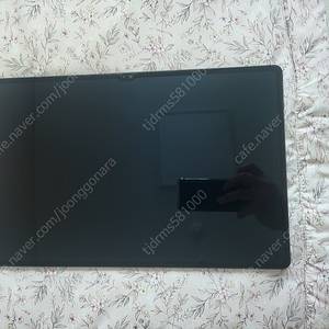 갤럭시탭S8 울트라 5g 256기가+256기가