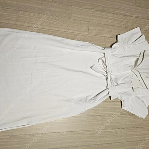 새옷:) 줄로그 꾸안꾸 롱원피스 55-66