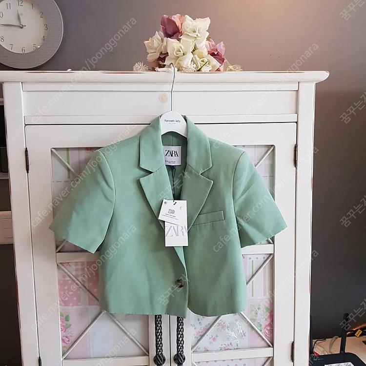 자라 라인 린 지고트 온앤온 잇미샤 샤틴 레니본 케네스레이디 에잇세컨즈 롱원피스 블라우스 자켓 니트 스웨터 가디건 ... 이미지