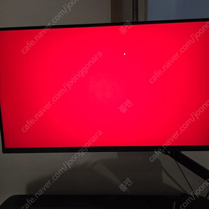 27g850a lg 울트라기어 27인치 게이밍 모니터 4k fhd 듀얼 해상도