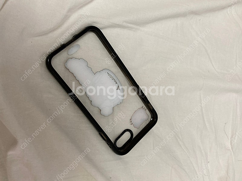 [마지막가격 최저가] 케이스티파이 정품 아이폰SE2 ,...--3