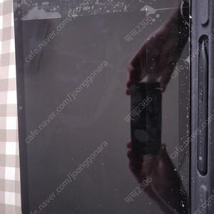 급처) 서피스 프로 8 i5,16GB,256GB