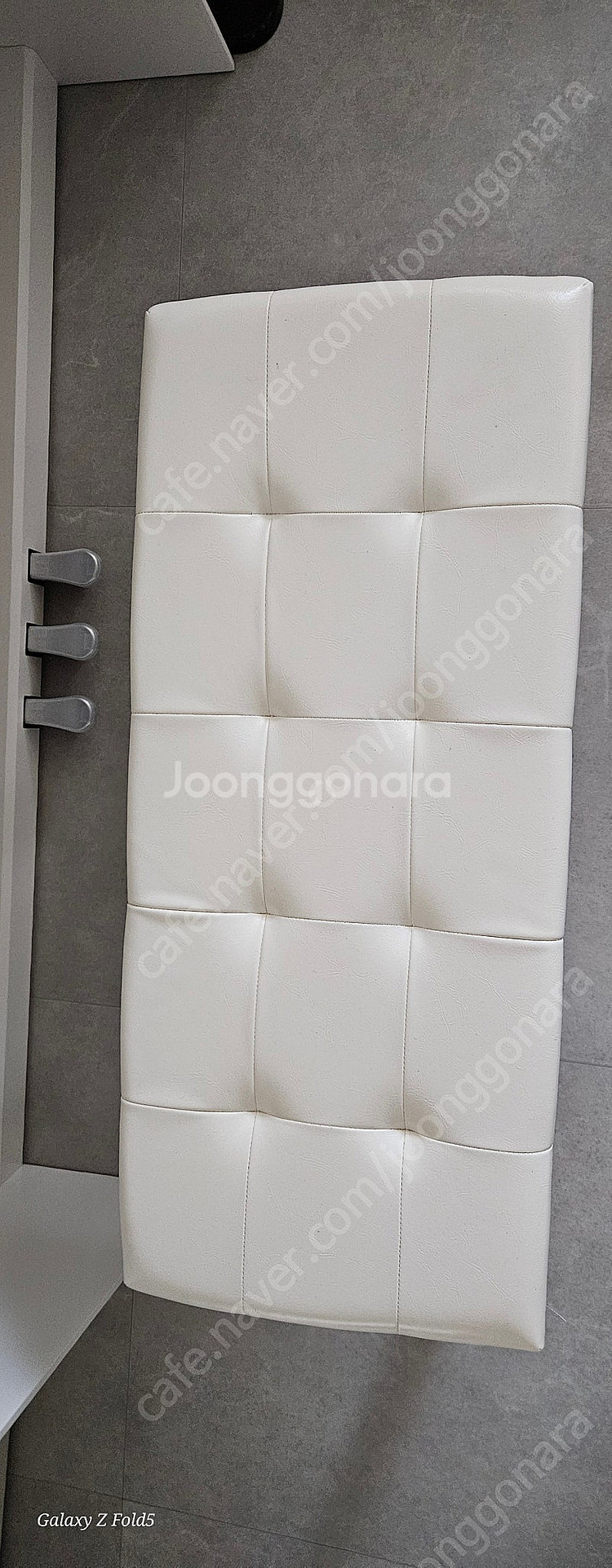 삼익 전자 피아노--1