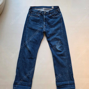 풀카운트 댓띵 thatthing 34x32