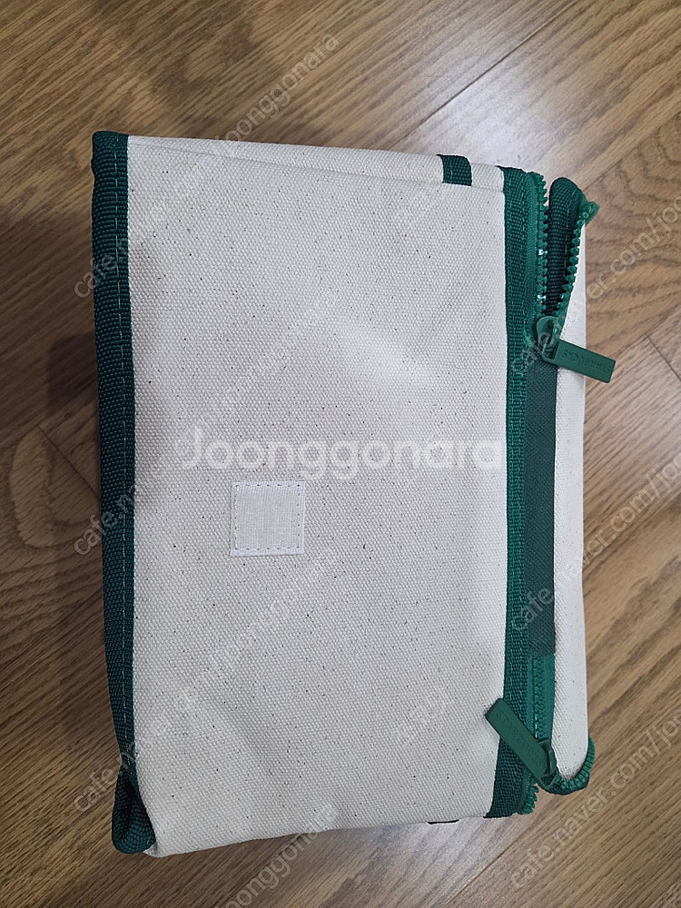 새상품) 스타벅스 쿨러백 보냉백 보냉가방 판매합니다--1