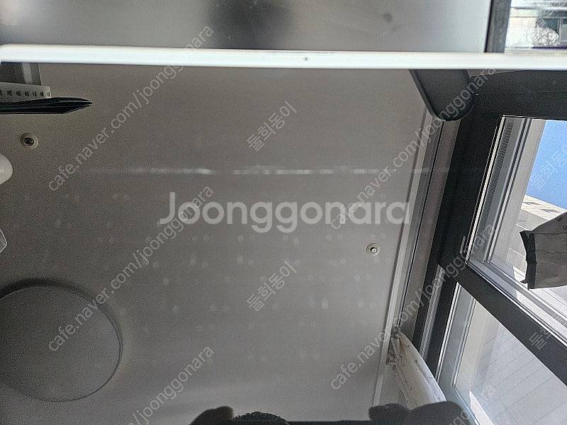 삼성노트북 900X 저렴하게 팝니다.(6만)--8