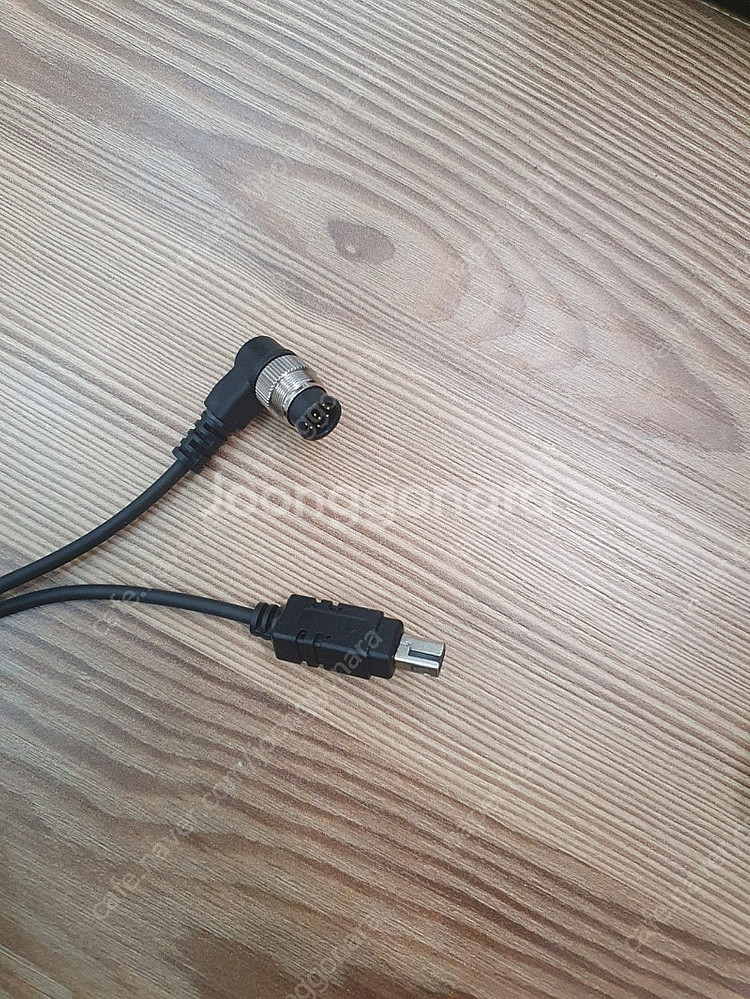 고독스 x1r x1t 니콘--1