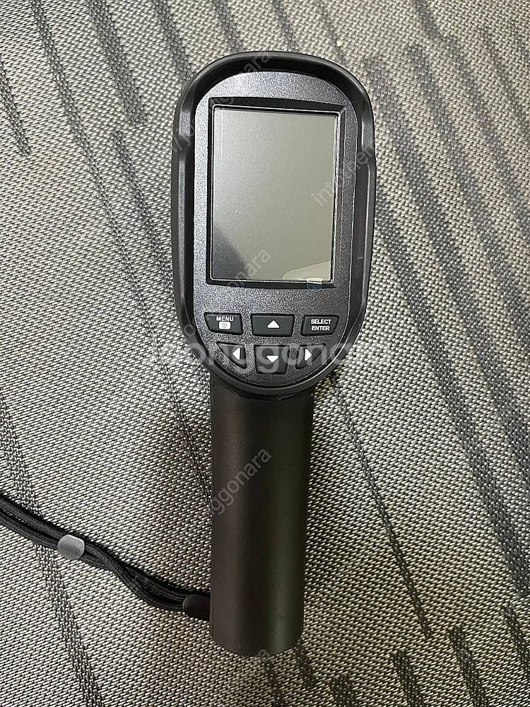New HT-04D 열화상 카메라 비디오버전--0