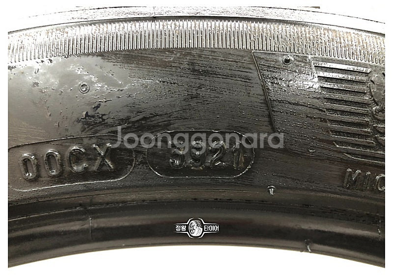 중고타이어 미쉐린 파일럿스포츠4S PS4S 225/45...--5