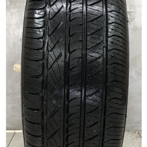 중고타이어 금호타이어 엑스타4X 245/45R19 K9 에쿠스