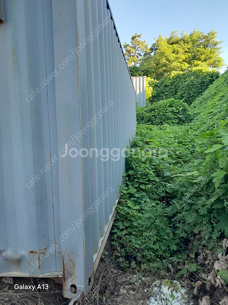 3.9콘테이너샤워장--1