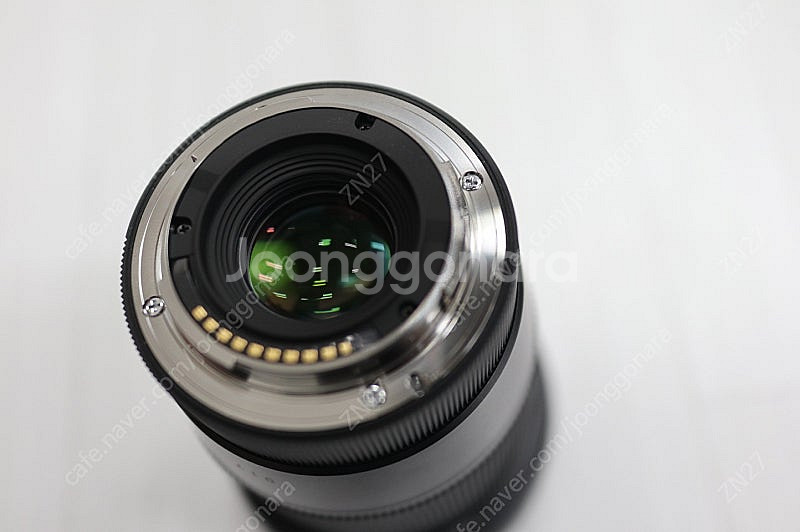 캐논 28mm F3.5 Macro IS STM ,22m...--2