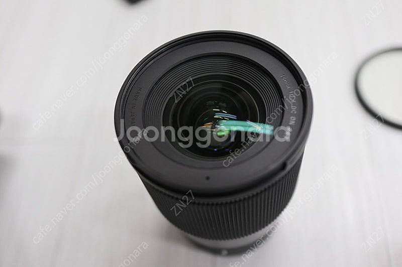 캐논 28mm F3.5 Macro IS STM ,22m...--3