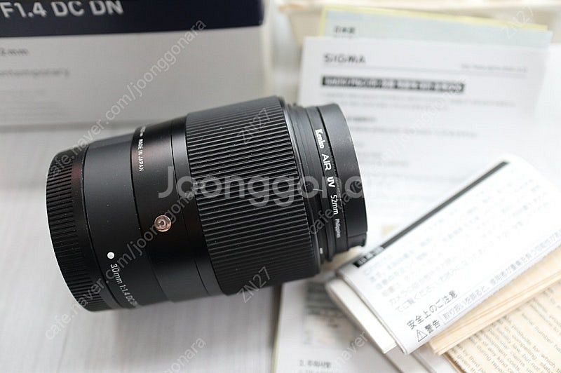 캐논 28mm F3.5 Macro IS STM ,22m...--5