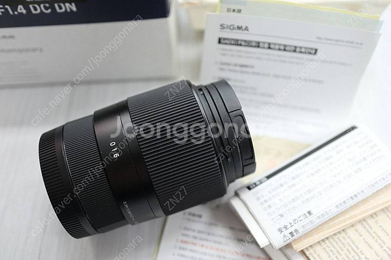 캐논 28mm F3.5 Macro IS STM ,22m...--6