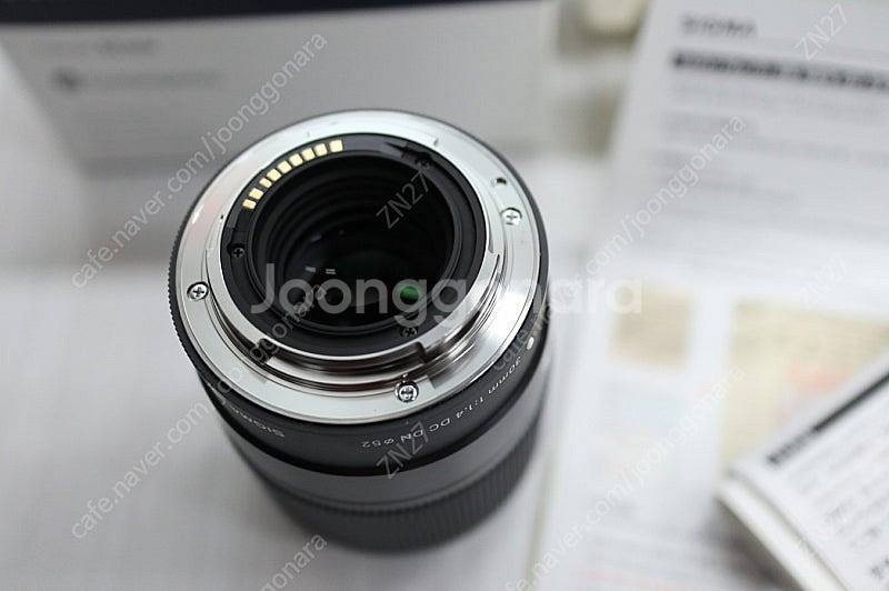 캐논 28mm F3.5 Macro IS STM ,22m...--7