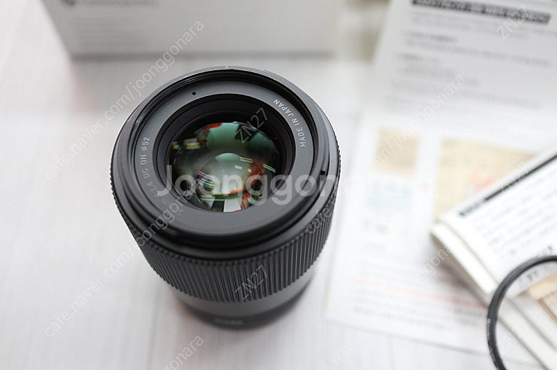 캐논 28mm F3.5 Macro IS STM ,22m...--8