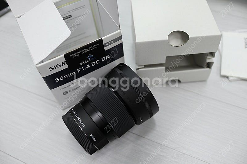 캐논 28mm F3.5 Macro IS STM ,22m...--9