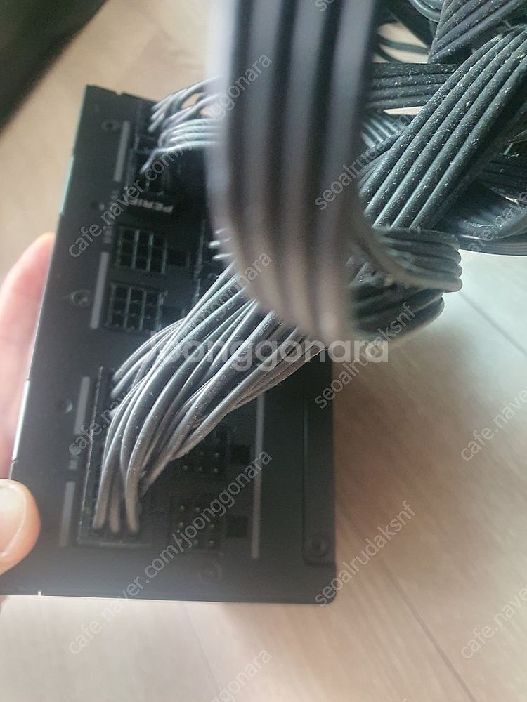 intel i7 12700k cpu, msi z690 ...--1