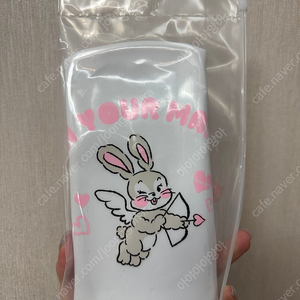 헤이엄 발렌타인 수모
