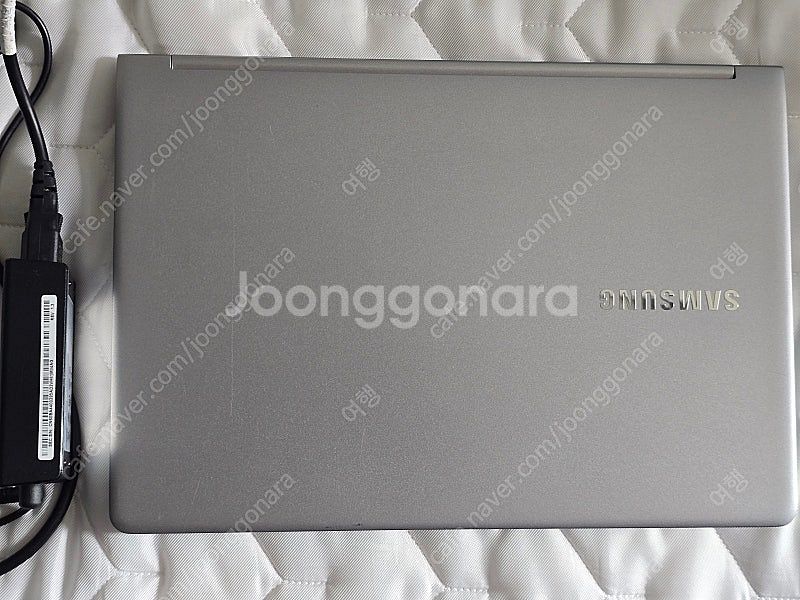 삼성 노트북9 메탈 6세대 i7 NT900X3L i7-...--0
