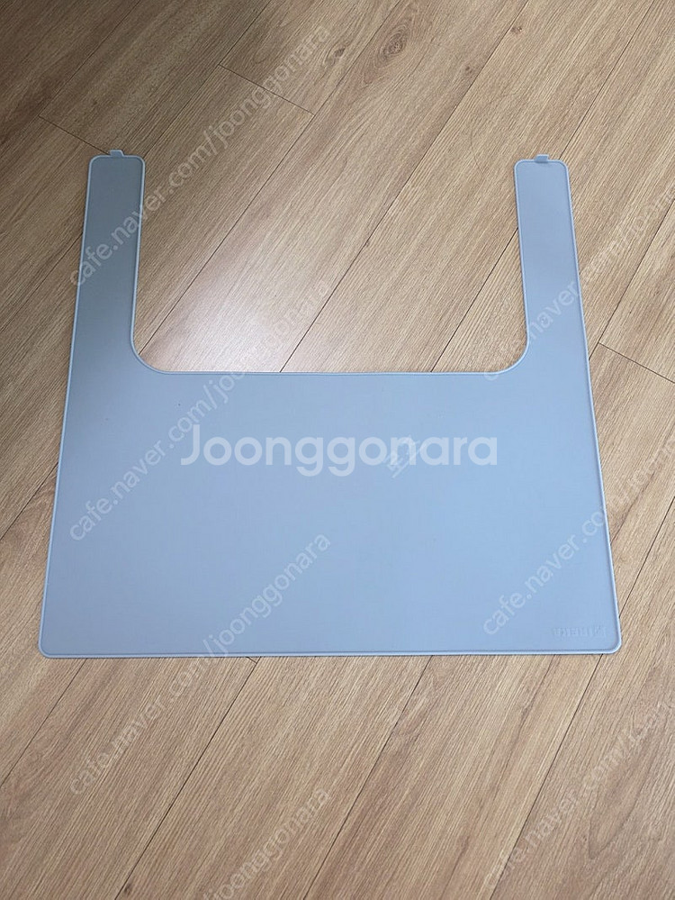 이케아 아기의자 안틸로프 식탁매트 찹차비 (cu반택포)--0
