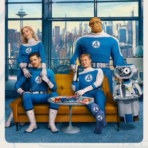 CGV IMAX 11000, 4DX 11000, 일반 및 리클/ 롯데시네마 리클라이너, MX4D, 일반 / 메가박스 일반, 컴포트관, 리클라이너관 등