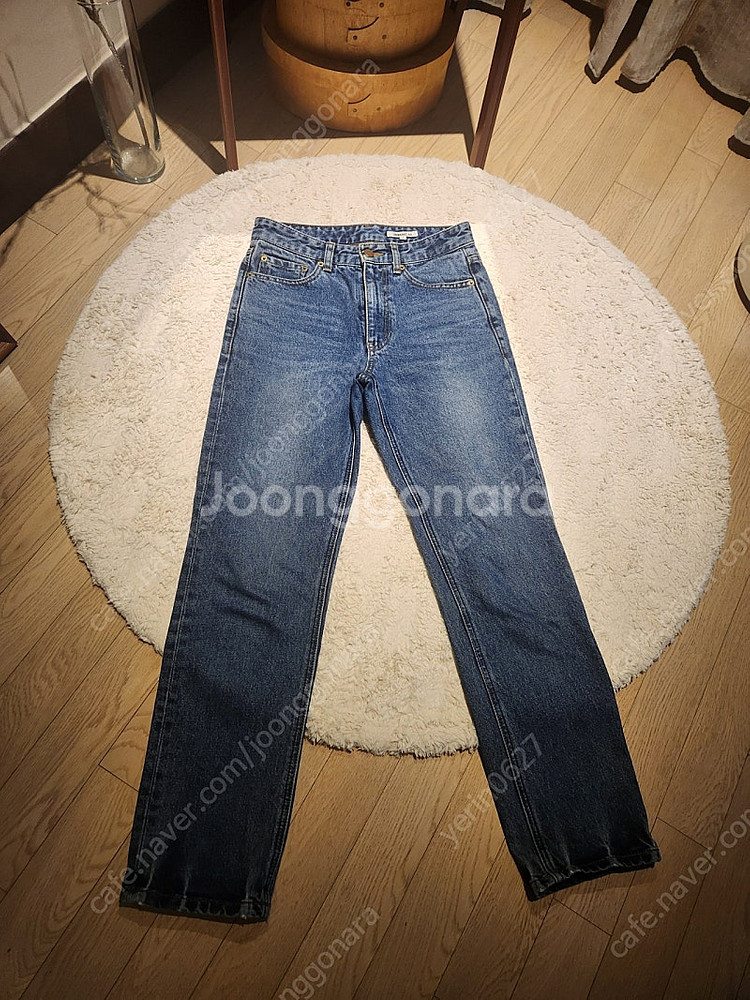 얼바닉30--0