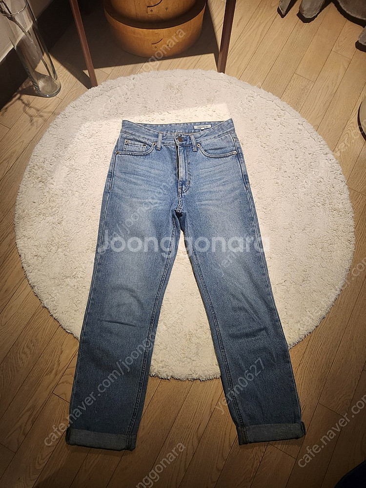 얼바닉30--0