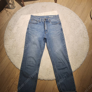 얼바닉30