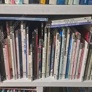 비룡소 그림동화 84권