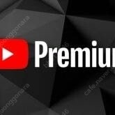 유튜브 프리미엄 뮤직 실사용 후기 – 음악과 영상 둘 다 쓰는 분이라면 필수