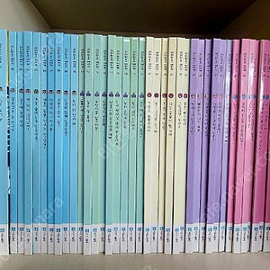 사이언스메이커40+실험키트+보고서