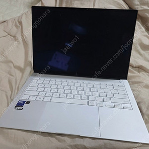 ASUS 젠북S 14 코어7 울트라 32gb 1tb UX5406SA-PV153W