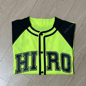 히로 베이스볼 150