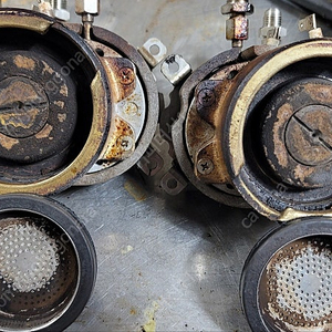 커피머신오바훌 선택이아닌 필수 입니다.