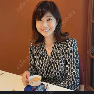마쥬 원피스 새거