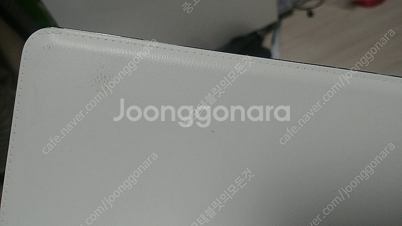 갤럭시노트10.1 2014 (P605) A급 S펜포함 ...--8