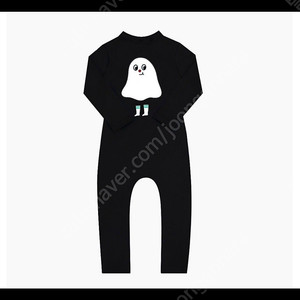 [구해요] 에그녹 유령 12Y