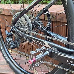 삼천리 MTB 2022년 첼로 XC30 29인치 M사이즈