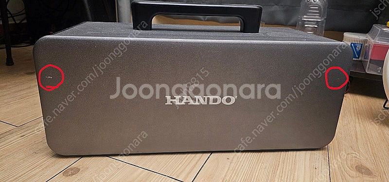 한도pw1500파워뱅크--5