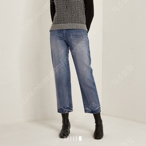 (새상품) SJSJ 완판 트위드탑 한섬 (시스템 마인 타임 더캐시미어 랑방컬렉션 래트바이티 구호 르베이지 아떼 럭키슈에뜨 시에 뮤제라 얼바닉30)