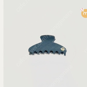 아뜨와 헤어클랍 새상품