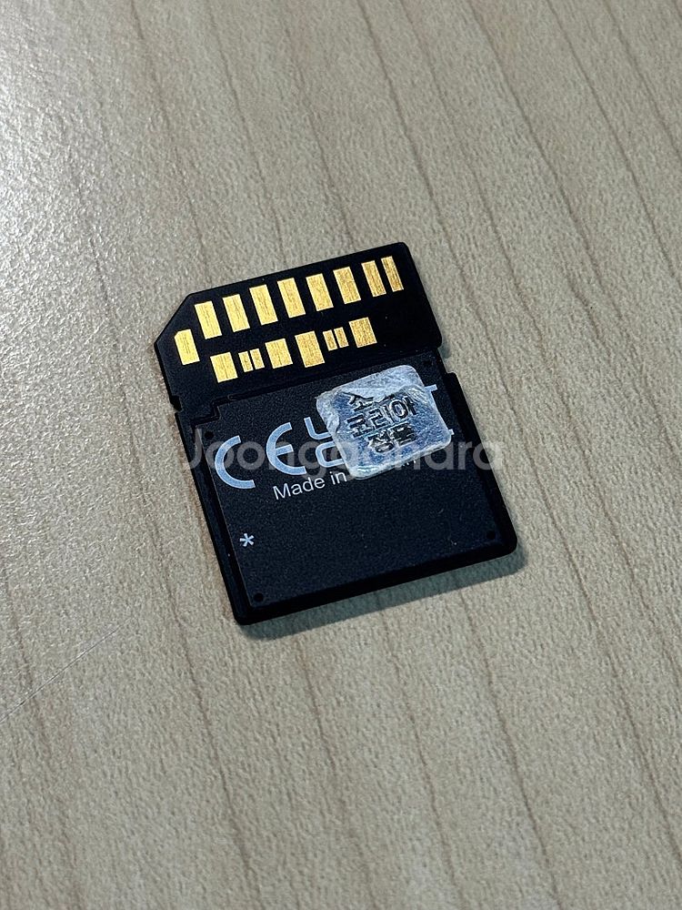 소니 터프 G SD카드 128GB ( SF-G128T ...--2