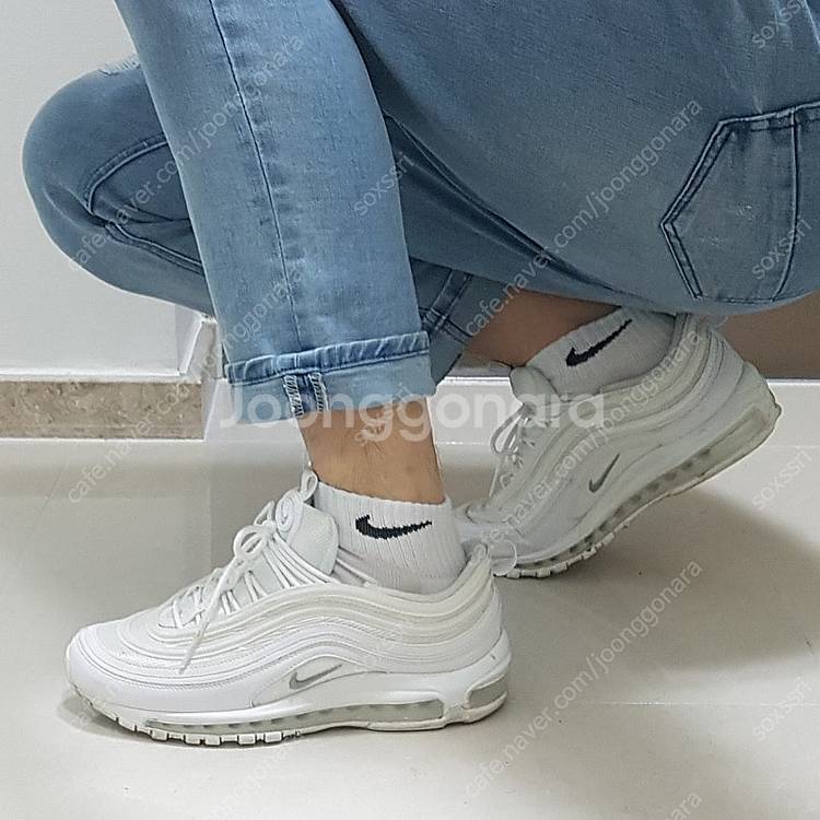 나이키 아디다스 뉴발란스 스포츠양말--3