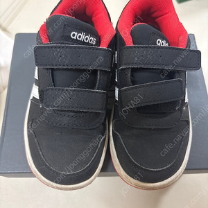 아디다스 아동화 160