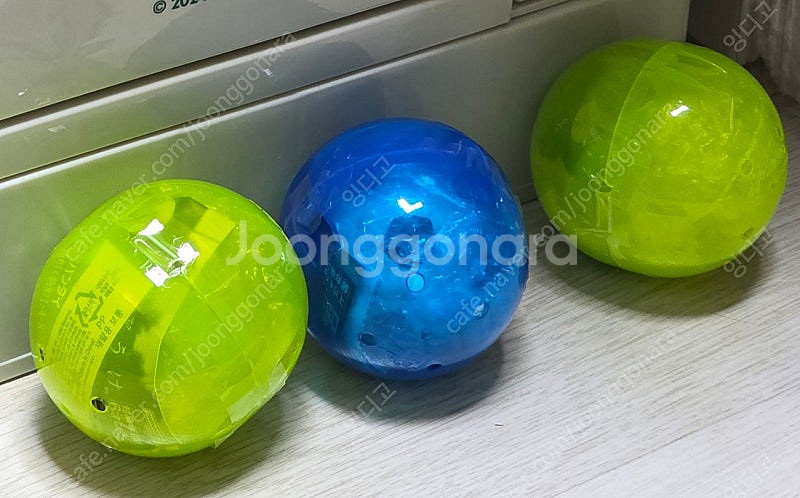 마치보우케 기다리는 가챠 공 버전--1