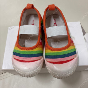 오즈키즈 슬립온 150