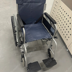 성인용 휠체어 팝니다. 미키코리아메디컬