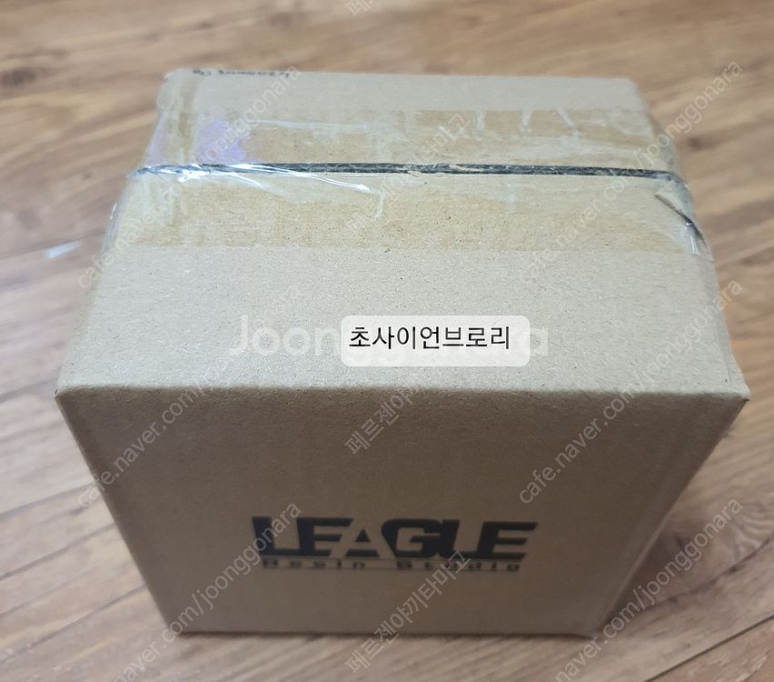 [리그레진월콜] 드래곤볼, 나루토, 원피스, 슬램덩크,...--4